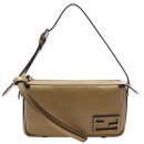 펜디 카카오 검색결과