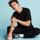 벗히얼(But,here) 이미지