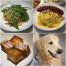 제주 오라이동 맛집 | 마트리모니오, 제주공항 근처 맛집 제주 브런치 카페 내돈내산