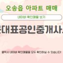 파라곤대표공인중개사사무소 네이버블로그