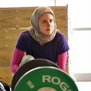 CrossFit D GYM 이미지