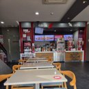 KFC대구용산 이미지