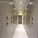 더비젼 골프 & 스크린 이미지