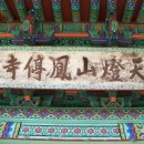 어린왕자피아노학원 이미지