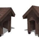 용당쉼터 이미지