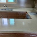 (주)유림환경 이미지