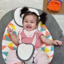 올래어린이집 이미지