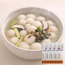 주식회사 다원에프앤비