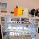 감성목장 이미지