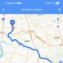 입장 부소문이길 네이버블로그