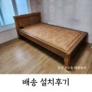 한미의료기 이미지