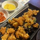 니하오객잔