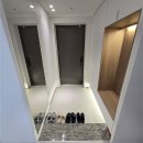 (주)대경미디어 | 온라인 집들이