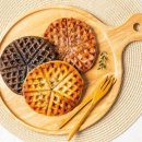 트램폴린파크 매곡점 이미지