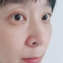 엔오바이오