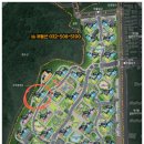 (주)디엘씨앤씨 이미지