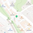 에스테틱(S테틱)