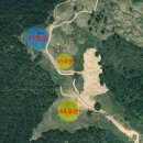 지산3리 이미지