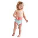 스플래쉬 이미지