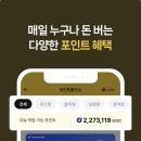 올라성형외과의원 이미지