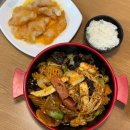 향리원 마라탕 | [죽전] 보정동 마라탕, 마라샹궈, 미니꿔바로우 후기 "향리원마라탕"