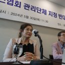 지정31 이미지