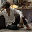 몬스짐 향촌점 이미지