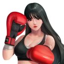 복싱피스트 용당 이미지