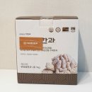 서산전통과자 이미지