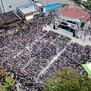 태백문화원 이미지