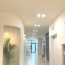 큰나무학원 이미지