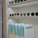 미루안경 | 젠틀몬스터 도수가공 피팅전문 &#39;안산 베니스안경&#39; 실제 사례 4가지 소개