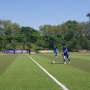 체육공원(축구센터) 이미지