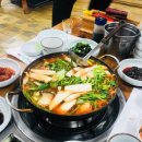 조박사아구찜 | 서울 노원구 맛집 &#39;조박사아구찜&#39;