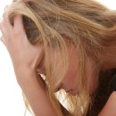 자연힐한방병원 이미지