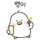 지현컨설팅 이미지