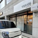 샾1008 | [충남천안] 4년 찐 단골 네일아트 잘하는 네일맛집 두정동 네일 ”미히또네일“