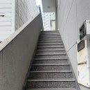 제이민헤어 - 청주시 상당구 | 제이민헤어