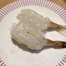 홈플러스(주)김해점 | 김해 진영 젠스시, 가성비 좋은 초밥 맛집 솔직 후기
