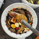 도심속의수산시장 | [광주 남구]남구청 근처에 위치한 도심 속 수산시장 해산물과 회를 저렴한 가격으로 살 수 있는 찐 단골...
