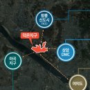 커뮤니티센터(4F) 이미지