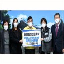 (주)클린시티 이미지