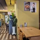 동궁찜닭신안평거점 | 진주 평거동 닭 맛집 추천 동궁찜닭