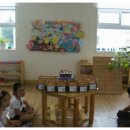 더플로우어린이집 이미지