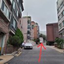 지에스25(GS25) 중곡센터 네이버블로그