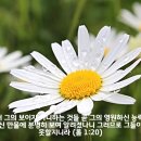 [성경필사] 영문 밖의 길 _ 2024.03.25 _ 월요일에 주신 말씀 이미지