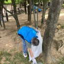 김천시재활용선별장 이미지