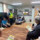 삼계1리 이미지