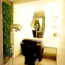 에스엠알주식회사 이미지