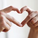 혁신마취통증의학과의원 이미지